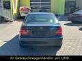 Mercedes-Benz C 180 Kompressor Lim. Elegance *AUT./NAVI/PDC* Negro - thumbnail 5
