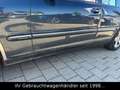 Mercedes-Benz C 180 Kompressor Lim. Elegance *AUT./NAVI/PDC* Negro - thumbnail 19