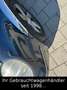 Mercedes-Benz C 180 Kompressor Lim. Elegance *AUT./NAVI/PDC* Negro - thumbnail 20