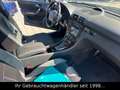 Mercedes-Benz C 180 Kompressor Lim. Elegance *AUT./NAVI/PDC* Negro - thumbnail 13