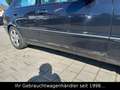 Mercedes-Benz C 180 Kompressor Lim. Elegance *AUT./NAVI/PDC* Negro - thumbnail 17