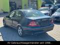 Mercedes-Benz C 180 Kompressor Lim. Elegance *AUT./NAVI/PDC* Negro - thumbnail 6