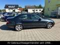 Mercedes-Benz C 180 Kompressor Lim. Elegance *AUT./NAVI/PDC* Negro - thumbnail 7