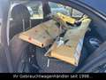 Mercedes-Benz C 180 Kompressor Lim. Elegance *AUT./NAVI/PDC* Negro - thumbnail 10