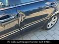 Mercedes-Benz C 180 Kompressor Lim. Elegance *AUT./NAVI/PDC* Negro - thumbnail 9