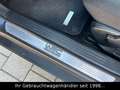 Mercedes-Benz C 180 Kompressor Lim. Elegance *AUT./NAVI/PDC* Negro - thumbnail 11