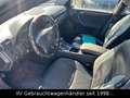 Mercedes-Benz C 180 Kompressor Lim. Elegance *AUT./NAVI/PDC* Negro - thumbnail 12