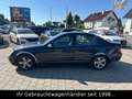 Mercedes-Benz C 180 Kompressor Lim. Elegance *AUT./NAVI/PDC* Negro - thumbnail 8