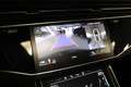 Audi Q7 60 TFSI e quattro Pro Line S Competition | Trekhaa Zwart - thumbnail 15