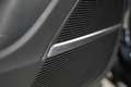 Audi Q7 60 TFSI e quattro Pro Line S Competition | Trekhaa Zwart - thumbnail 23