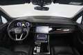 Audi Q7 60 TFSI e quattro Pro Line S Competition | Trekhaa Zwart - thumbnail 4