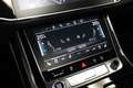 Audi Q7 60 TFSI e quattro Pro Line S Competition | Trekhaa Zwart - thumbnail 17