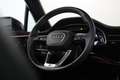 Audi Q7 60 TFSI e quattro Pro Line S Competition | Trekhaa Zwart - thumbnail 5