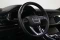 Audi Q7 60 TFSI e quattro Pro Line S Competition | Trekhaa Zwart - thumbnail 13