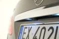 Mercedes-Benz B 180 CDI AUTOMATIC SPORT FULL LED NEOPATENTATI Gris - thumbnail 46