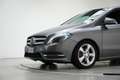 Mercedes-Benz B 180 CDI AUTOMATIC SPORT FULL LED NEOPATENTATI Gris - thumbnail 11