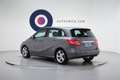 Mercedes-Benz B 180 CDI AUTOMATIC SPORT FULL LED NEOPATENTATI Gris - thumbnail 17