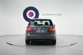 Mercedes-Benz B 180 CDI AUTOMATIC SPORT FULL LED NEOPATENTATI Gris - thumbnail 16
