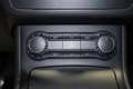 Mercedes-Benz B 180 CDI AUTOMATIC SPORT FULL LED NEOPATENTATI Gris - thumbnail 29
