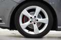 Mercedes-Benz B 180 CDI AUTOMATIC SPORT FULL LED NEOPATENTATI Gris - thumbnail 14