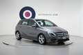 Mercedes-Benz B 180 CDI AUTOMATIC SPORT FULL LED NEOPATENTATI Gris - thumbnail 3