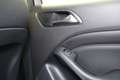 Mercedes-Benz B 180 CDI AUTOMATIC SPORT FULL LED NEOPATENTATI Gris - thumbnail 35