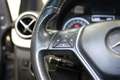 Mercedes-Benz B 180 CDI AUTOMATIC SPORT FULL LED NEOPATENTATI Gris - thumbnail 21