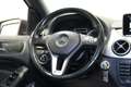 Mercedes-Benz B 180 CDI AUTOMATIC SPORT FULL LED NEOPATENTATI Gris - thumbnail 37