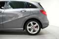 Mercedes-Benz B 180 CDI AUTOMATIC SPORT FULL LED NEOPATENTATI Gris - thumbnail 38