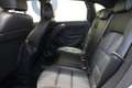 Mercedes-Benz B 180 CDI AUTOMATIC SPORT FULL LED NEOPATENTATI Gris - thumbnail 34