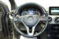 Mercedes-Benz B 180 CDI AUTOMATIC SPORT FULL LED NEOPATENTATI Gris - thumbnail 7