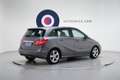 Mercedes-Benz B 180 CDI AUTOMATIC SPORT FULL LED NEOPATENTATI Gris - thumbnail 15
