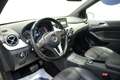 Mercedes-Benz B 180 CDI AUTOMATIC SPORT FULL LED NEOPATENTATI Gris - thumbnail 5