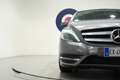Mercedes-Benz B 180 CDI AUTOMATIC SPORT FULL LED NEOPATENTATI Gris - thumbnail 42