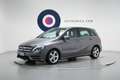 Mercedes-Benz B 180 CDI AUTOMATIC SPORT FULL LED NEOPATENTATI Gris - thumbnail 1