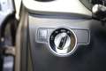 Mercedes-Benz B 180 CDI AUTOMATIC SPORT FULL LED NEOPATENTATI Gris - thumbnail 26