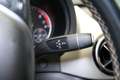 Mercedes-Benz B 180 CDI AUTOMATIC SPORT FULL LED NEOPATENTATI Gris - thumbnail 25