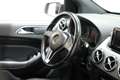 Mercedes-Benz B 180 CDI AUTOMATIC SPORT FULL LED NEOPATENTATI Gris - thumbnail 49