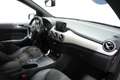 Mercedes-Benz B 180 CDI AUTOMATIC SPORT FULL LED NEOPATENTATI Gris - thumbnail 47