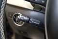 Mercedes-Benz B 180 CDI AUTOMATIC SPORT FULL LED NEOPATENTATI Gris - thumbnail 24