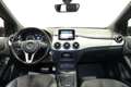 Mercedes-Benz B 180 CDI AUTOMATIC SPORT FULL LED NEOPATENTATI Gris - thumbnail 10