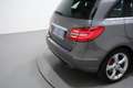Mercedes-Benz B 180 CDI AUTOMATIC SPORT FULL LED NEOPATENTATI Gris - thumbnail 44