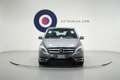 Mercedes-Benz B 180 CDI AUTOMATIC SPORT FULL LED NEOPATENTATI Gris - thumbnail 2
