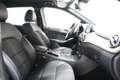 Mercedes-Benz B 180 CDI AUTOMATIC SPORT FULL LED NEOPATENTATI Gris - thumbnail 50