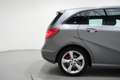 Mercedes-Benz B 180 CDI AUTOMATIC SPORT FULL LED NEOPATENTATI Gris - thumbnail 43