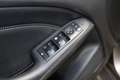 Mercedes-Benz B 180 CDI AUTOMATIC SPORT FULL LED NEOPATENTATI Gris - thumbnail 33