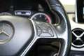 Mercedes-Benz B 180 CDI AUTOMATIC SPORT FULL LED NEOPATENTATI Gris - thumbnail 22
