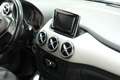 Mercedes-Benz B 180 CDI AUTOMATIC SPORT FULL LED NEOPATENTATI Gris - thumbnail 48