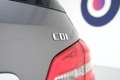 Mercedes-Benz B 180 CDI AUTOMATIC SPORT FULL LED NEOPATENTATI Gris - thumbnail 41