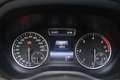 Mercedes-Benz B 180 CDI AUTOMATIC SPORT FULL LED NEOPATENTATI Gris - thumbnail 8